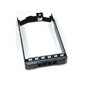 KIESZEN NON HOT SWAP 3,5 DELL R310 R410 R510 0Y446J