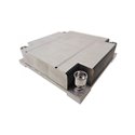 RADIATOR HEATSINK DO DELL R310 0D388M D388M GW+FV
