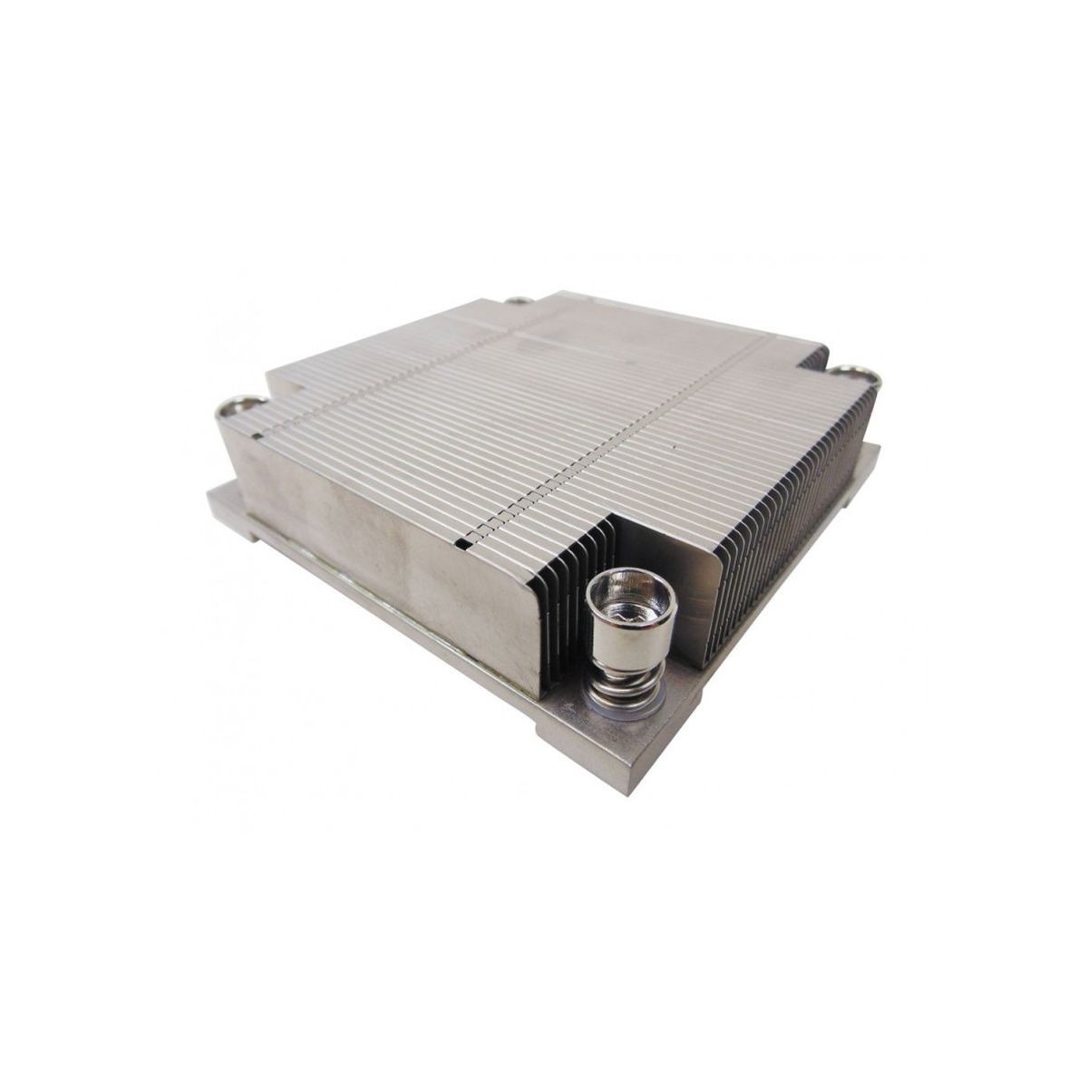 RADIATOR HEATSINK DO DELL R310 0D388M D388M GW+FV