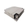 RADIATOR HEATSINK DO DELL R310 0D388M D388M GW+FV