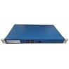 FIREWALL PALO ALTO PA-500 8x1GB 4xSFP USZY
