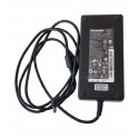 ZASILACZ ŁADOWARKA LENOVO 19.5V 7.7A 150W 54Y8838