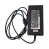 ZASILACZ ŁADOWARKA LENOVO 19.5V 7.7A 150W 54Y8838