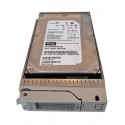 SEAGATE SUN 750GB SATA 7.2K 3,5 RAMKA ST3750640NS