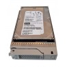 SEAGATE SUN 750GB SATA 7.2K 3,5 RAMKA ST3750640NS