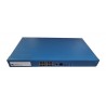 FIREWALL PALO ALTO PA-500 8x1GB 4xSFP