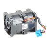 WIATRAK WENTYLATOR FAN DO DELL R310 0G435M