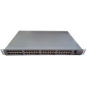 POE INJECTOR POWERDSINE 6524G 24x1GB SNMP 3 USZY