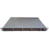 POE INJECTOR POWERDSINE 6524G 24x1GB SNMP 3 USZY