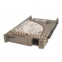 DYSK CISCO INTEL 480GB SSD SATA 6G 2,5 RAMKA UCS-SD480G12S3-EP 16-100752-01