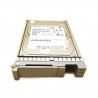 CISCO TOSHIBA 1.2TB SAS 12G 2,5 RAMKA 58-100180-0