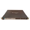 HP PROCURVE 2910al-24 24x1GB 4xSFP J9145A USZY