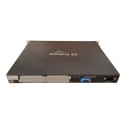 HP PROCURVE 2910al-24 24x1GB 4xSFP J9145A USZY
