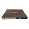 HP PROCURVE 2910al-24 24x1GB 4xSFP J9145A USZY