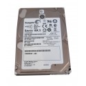 SEAGATE EMC 900GB SAS 10K 6G 2,5 ST9900805SS