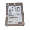 SEAGATE EMC 900GB SAS 10K 6G 2,5 ST9900805SS