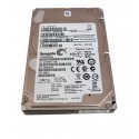 IBM SEAGATE 900GB SAS 6G 10K 2,5 ST900MM0006