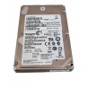IBM SEAGATE 900GB SAS 6G 10K 2,5 ST900MM0006