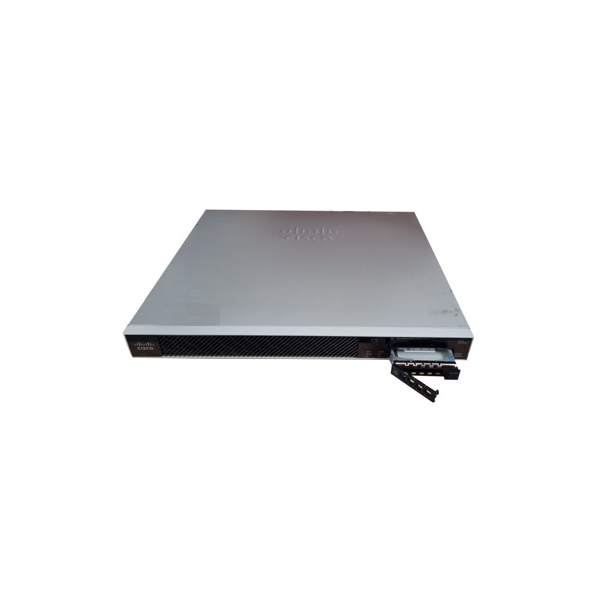 FIREWALL CISCO ASA 5525-X 128GB SSD PREMIUM LIC