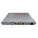 FIREWALL CISCO ASA 5525-X 128GB SSD PREMIUM LIC