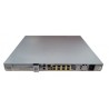FIREWALL CISCO ASA 5525-X 128GB SSD PREMIUM LIC