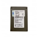 DYSK IBM MICRON REALSSD P400e 256GB SSD SATA 6G 2,5 MLC 90Y8647 90Y8644