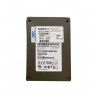 DYSK IBM MICRON REALSSD P400e 256GB SSD SATA 6G 2,5 MLC 90Y8647 90Y8644