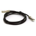 MOLEX 73929-0006 SFP TO SFP PATCH KABEL 2M