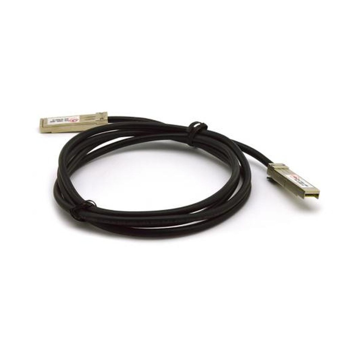 MOLEX 73929-0006 SFP TO SFP PATCH KABEL 2M