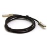 MOLEX 73929-0006 SFP TO SFP PATCH KABEL 2M