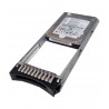 DYSK IBM 1.2TB SAS 10K 12G 2,5 01LJ796