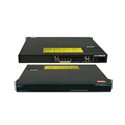 CISCO ASA 5510 V05 AADAPTIVE SECURITY APPLIANCE