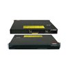 CISCO ASA 5510 V05 AADAPTIVE SECURITY APPLIANCE