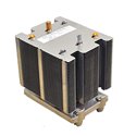 RADIATOR HEATSINK DELL T5400 0JD210 JD210