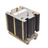 RADIATOR HEATSINK DELL T5400 0JD210 JD210