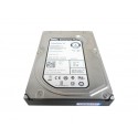 DELL EQUALLOGIC 1TB SAS 7.2K 6G 3,5 0M5XD9