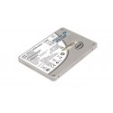 DYSK HP INTEL DC S3500 120GB SSD SATA 6G 2,5 SSDSC2BB120G4B 717964-001