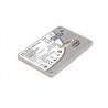 DYSK HP INTEL DC S3500 120GB SSD SATA 6G 2,5 SSDSC2BB120G4B 717964-001