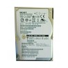 FUJITSU HGST 600GB SAS 10K 6G 2,5 CA05954-2636