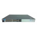 HP PROCURVE 2810-24G 20x1GB 4xSFP J9021A