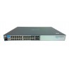 HP PROCURVE 2810-24G 20x1GB 4xSFP J9021A