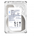 DYSK IBM 1TB SATA 7.2K 3G 3,5 43W7629 42C0508