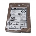 DYSK DELL ENT PLUS 600GB SAS 10K 12G 2,5 033KFP