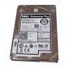 DYSK DELL ENT PLUS 600GB SAS 10K 12G 2,5 033KFP