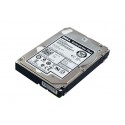 DYSK DELL ENT PLUS 600GB SAS 10K 6G 2,5 07149N