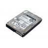 DYSK DELL ENT PLUS 600GB SAS 10K 6G 2,5 07149N