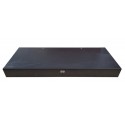HP KVM SWITCH 8xRJ-45 1xVGA 2xPS/2 336044-B21