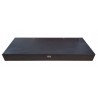HP KVM SWITCH 8xRJ-45 1xVGA 2xPS/2 336044-B21