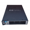 ZASILACZ HP PROCURVE RPS/EPS 630 POE J9443A
