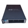 ZASILACZ HP PROCURVE RPS/EPS 630 POE J9443A